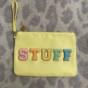 Stoney Clover for Target Stuff Bag - Almost Brand New Condition